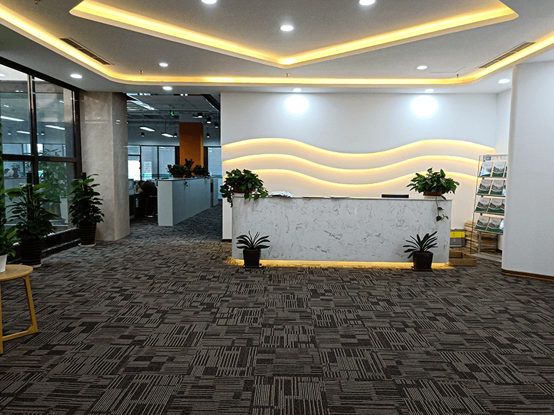 東麗膜代理商公司前臺(tái) 東麗膜代理商公司前臺(tái)