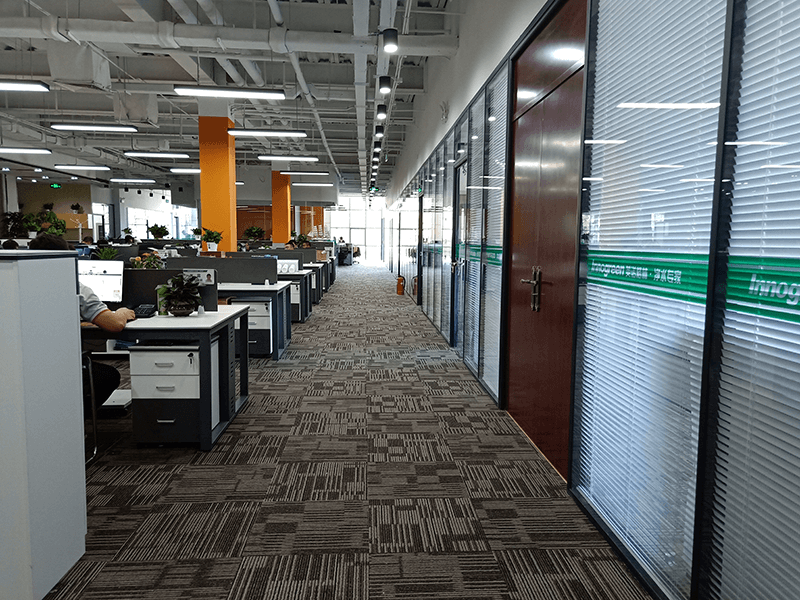 東麗膜代理商公司辦公環(huán)境2 東麗膜代理商公司辦公環(huán)境2