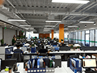東麗膜代理商公司辦公環(huán)境1縮略圖 東麗膜代理商公司辦公環(huán)境1縮略圖